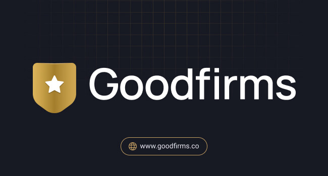 Viral Suite on GoodFirms