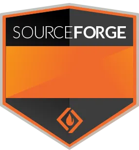 Viral Suite on SourceForge