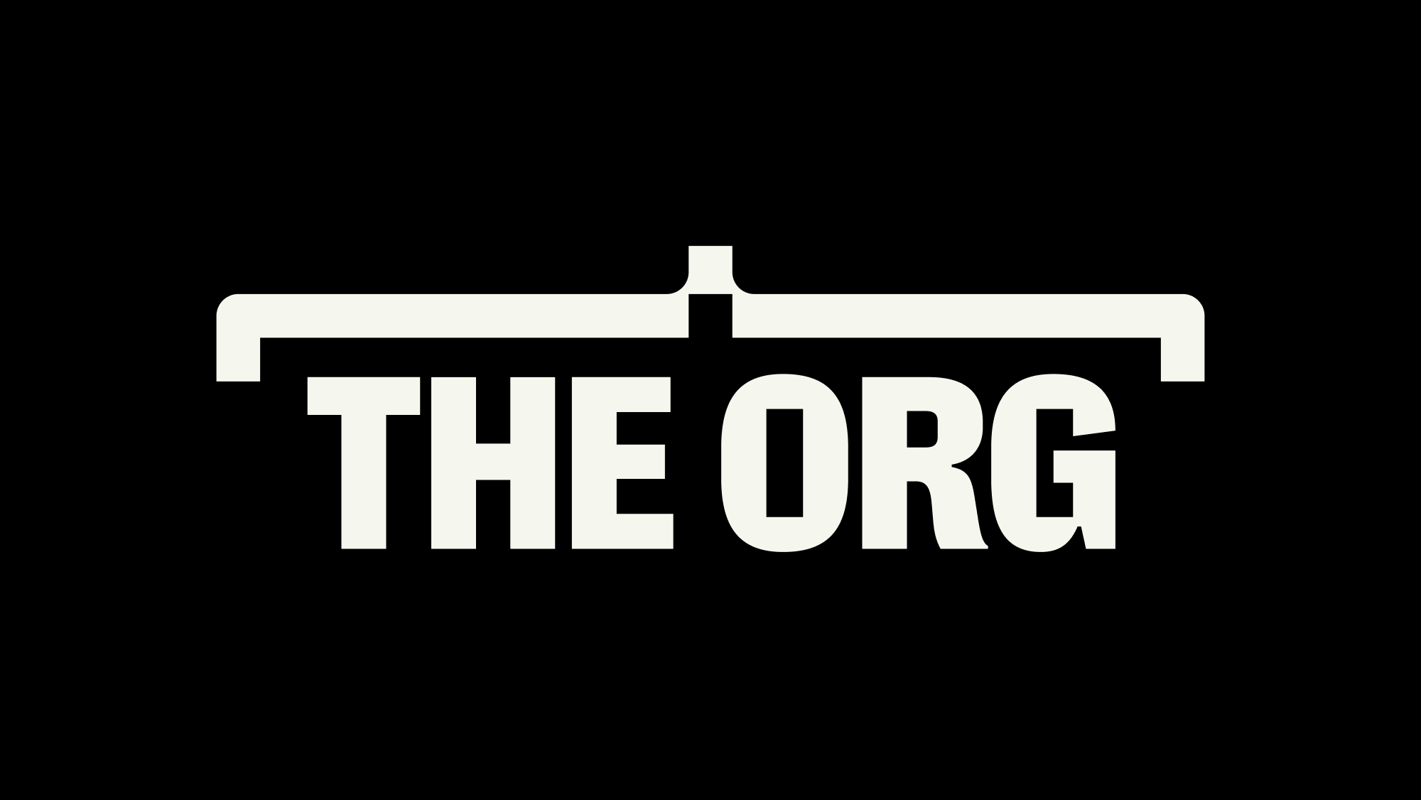 Viral Suite on The Org